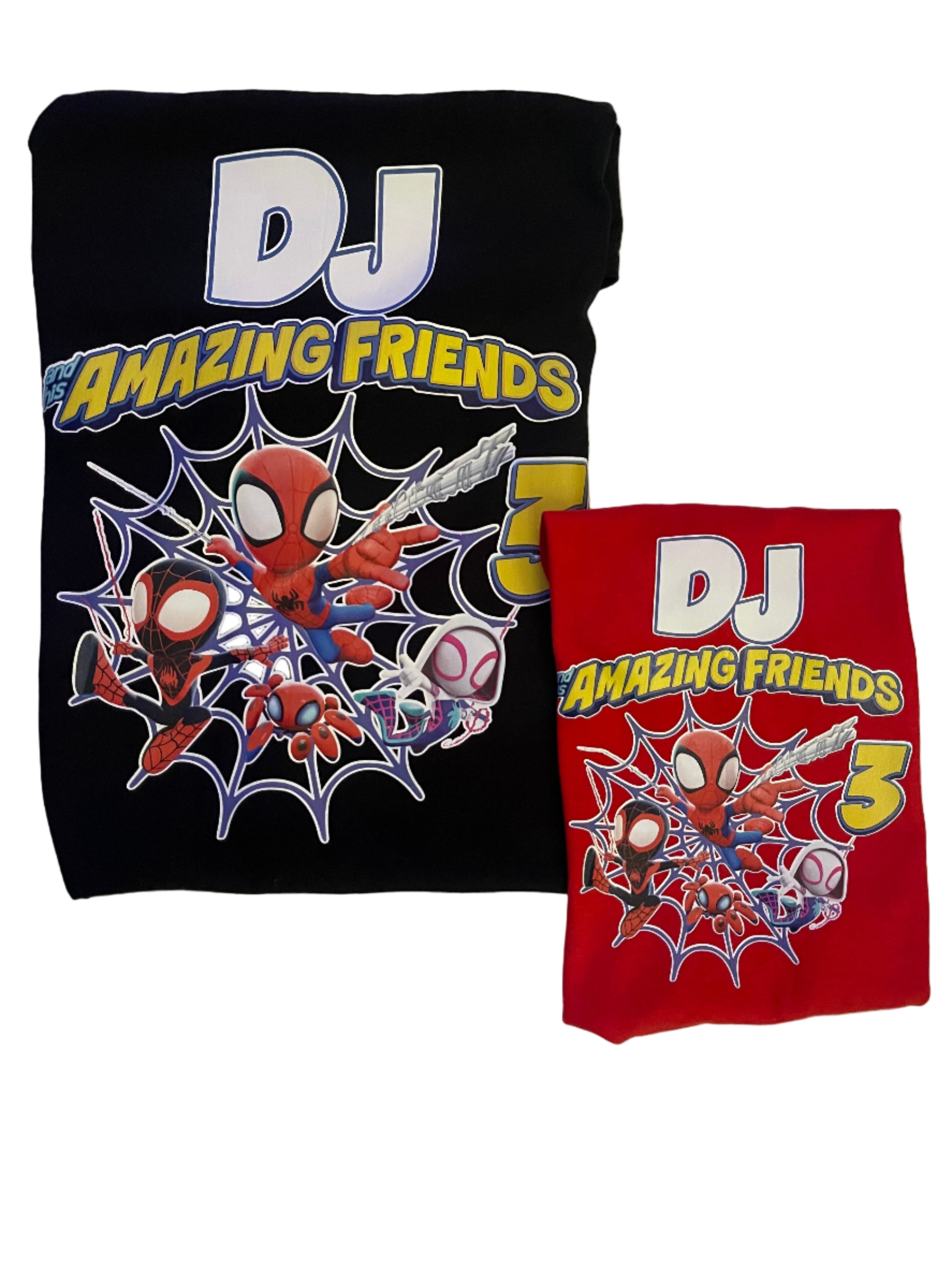 🎉 LARGE PARTY PACKAGE – THE ULTIMATE PARTY EXPERIENCE! 🎉