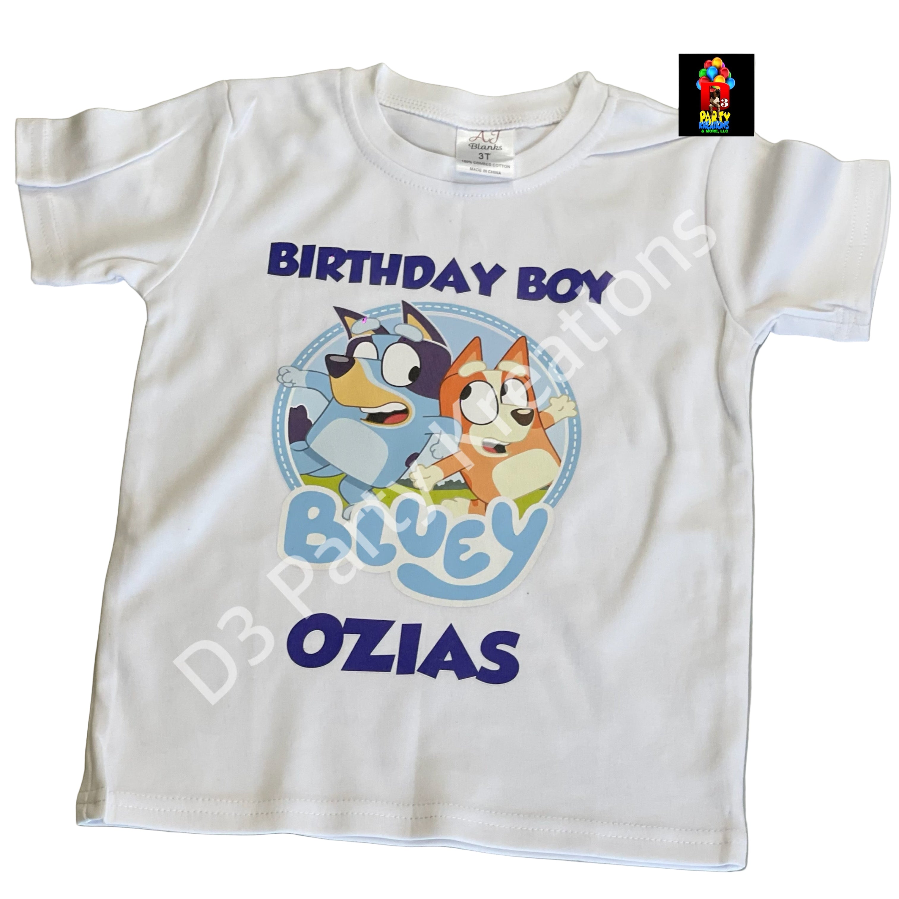 🎉 LARGE PARTY PACKAGE – THE ULTIMATE PARTY EXPERIENCE! 🎉